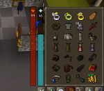 untradables.png