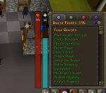 quest points.png