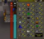 total level.png