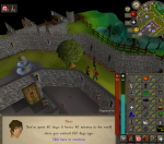 account age.png