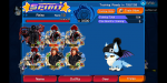 Screenshot_20190719-105155.png