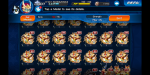 Screenshot_20190719-105319.png