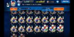 Screenshot_20190719-105335.png