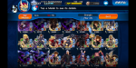Screenshot_20190719-105417.png