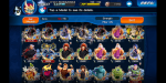 Screenshot_20190719-105429.png