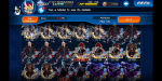 Screenshot_20190719-105459.png