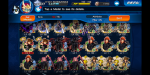 Screenshot_20190719-105511.png