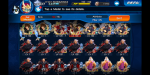 Screenshot_20190719-105523.png