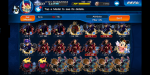 Screenshot_20190719-105655.png