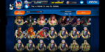 Screenshot_20190719-105702.png