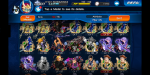 Screenshot_20190719-105714.png