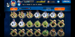 Screenshot_20190719-105720.png