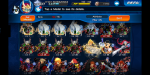 Screenshot_20190719-105731.png