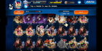 Screenshot_20190719-105755.png