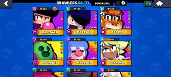 Screenshot_2023-10-07-06-34-17-746_com.supercell.brawlstars.jpg
