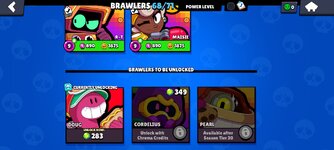 Screenshot_2023-10-07-06-34-58-018_com.supercell.brawlstars.jpg