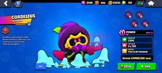 Screenshot_2023-10-07-06-35-38-563_com.supercell.brawlstars.jpg