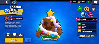 Screenshot_2023-10-07-06-38-33-573_com.supercell.brawlstars.jpg