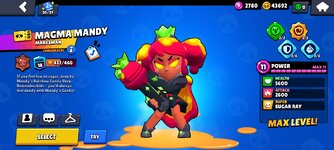 Screenshot_2023-10-07-06-38-43-466_com.supercell.brawlstars.jpg