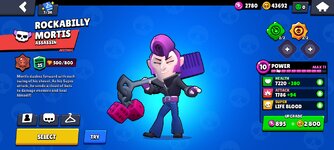 Screenshot_2023-10-07-06-39-00-328_com.supercell.brawlstars.jpg