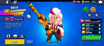 Screenshot_2023-10-07-06-39-07-735_com.supercell.brawlstars.jpg