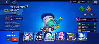 Screenshot_2023-10-07-06-39-15-976_com.supercell.brawlstars.jpg