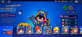 Screenshot_2023-10-07-06-39-34-559_com.supercell.brawlstars.jpg