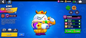 Screenshot_2023-10-07-06-39-55-851_com.supercell.brawlstars.jpg