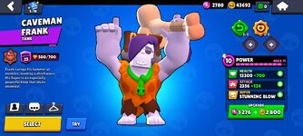 Screenshot_2023-10-07-06-40-03-929_com.supercell.brawlstars.jpg