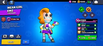 Screenshot_2023-10-07-06-40-10-885_com.supercell.brawlstars.jpg