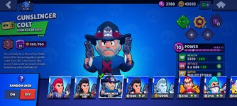 Screenshot_2023-10-07-06-40-58-490_com.supercell.brawlstars.jpg