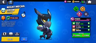 Screenshot_2023-10-07-06-41-28-785_com.supercell.brawlstars.jpg