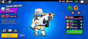 Screenshot_2023-10-07-06-41-33-180_com.supercell.brawlstars.jpg