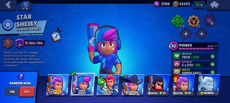 Screenshot_2023-10-07-06-41-42-265_com.supercell.brawlstars.jpg