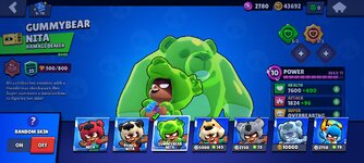 Screenshot_2023-10-07-06-41-48-493_com.supercell.brawlstars.jpg