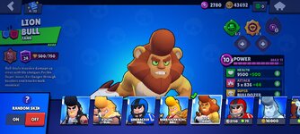 Screenshot_2023-10-07-06-41-53-095_com.supercell.brawlstars.jpg