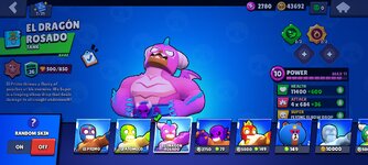 Screenshot_2023-10-07-06-42-03-553_com.supercell.brawlstars.jpg