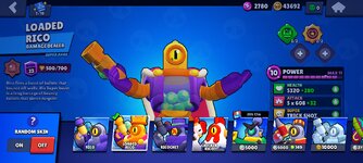 Screenshot_2023-10-07-06-42-34-947_com.supercell.brawlstars.jpg