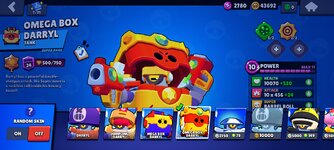 Screenshot_2023-10-07-06-42-39-582_com.supercell.brawlstars.jpg
