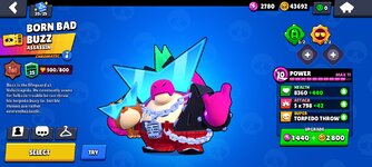 Screenshot_2023-10-07-06-43-38-352_com.supercell.brawlstars.jpg