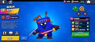 Screenshot_2023-10-07-06-43-44-505_com.supercell.brawlstars.jpg