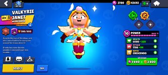 Screenshot_2023-10-07-06-43-54-815_com.supercell.brawlstars.jpg