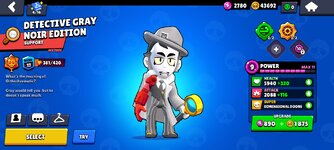 Screenshot_2023-10-07-06-44-20-433_com.supercell.brawlstars.jpg