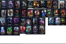 SMITE13.jpg