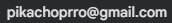 correo.jpg