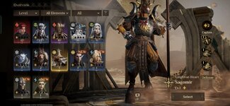 Screenshot_2023-09-30-16-10-20-78_82833aa18c88dd55dc281a33276e0c9a.jpg