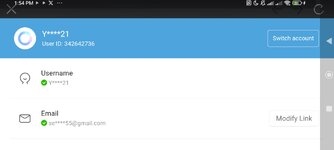 Screenshot_2023-10-07-13-54-55-678_com.HoYoverse.hkrpgoversea.jpg