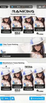 Screenshot_2023-10-06-12-21-11-499_com.proximabeta.nikke.jpg