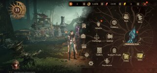 Screenshot_20231007_091946_Dragonheir.jpg