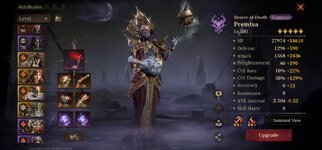 Screenshot_20231007_091926_Dragonheir.jpg
